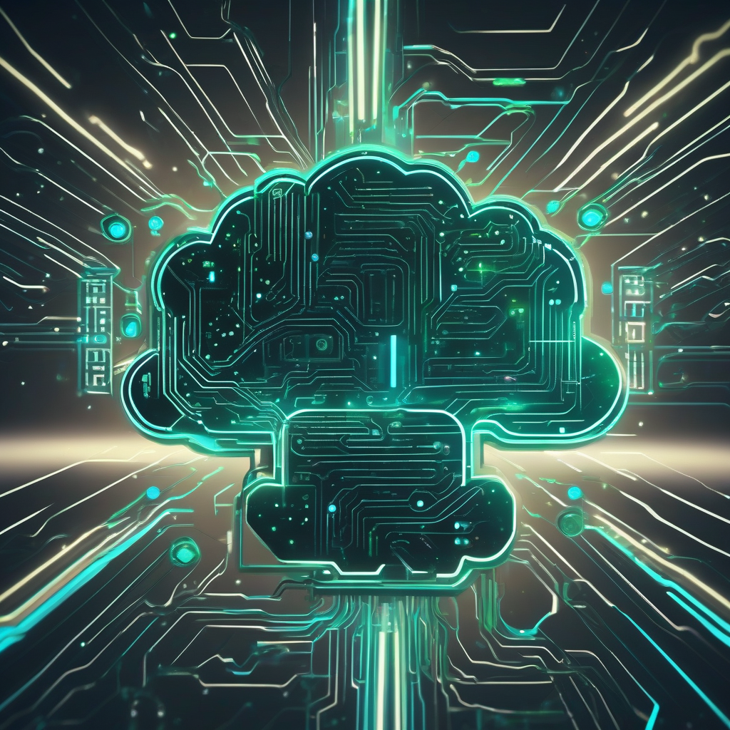 AI Agents Disrupt Global Card Payments Infrastructure