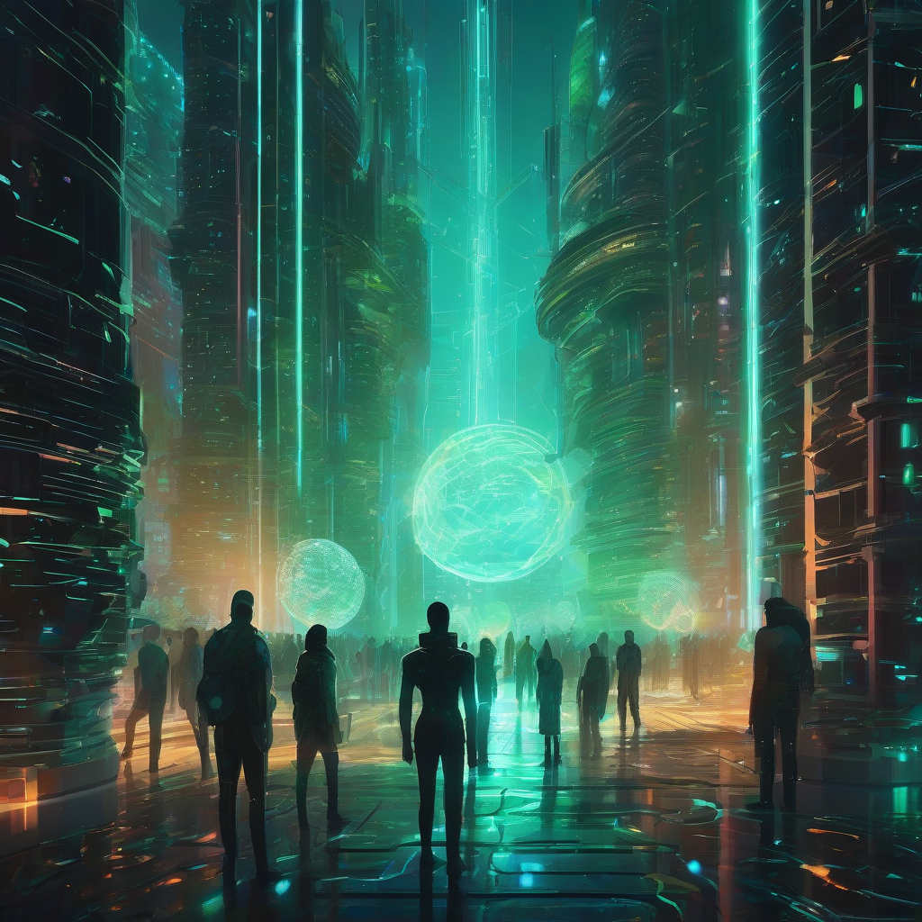 Anchorage Digital Expands TRON Ecosystem Support
