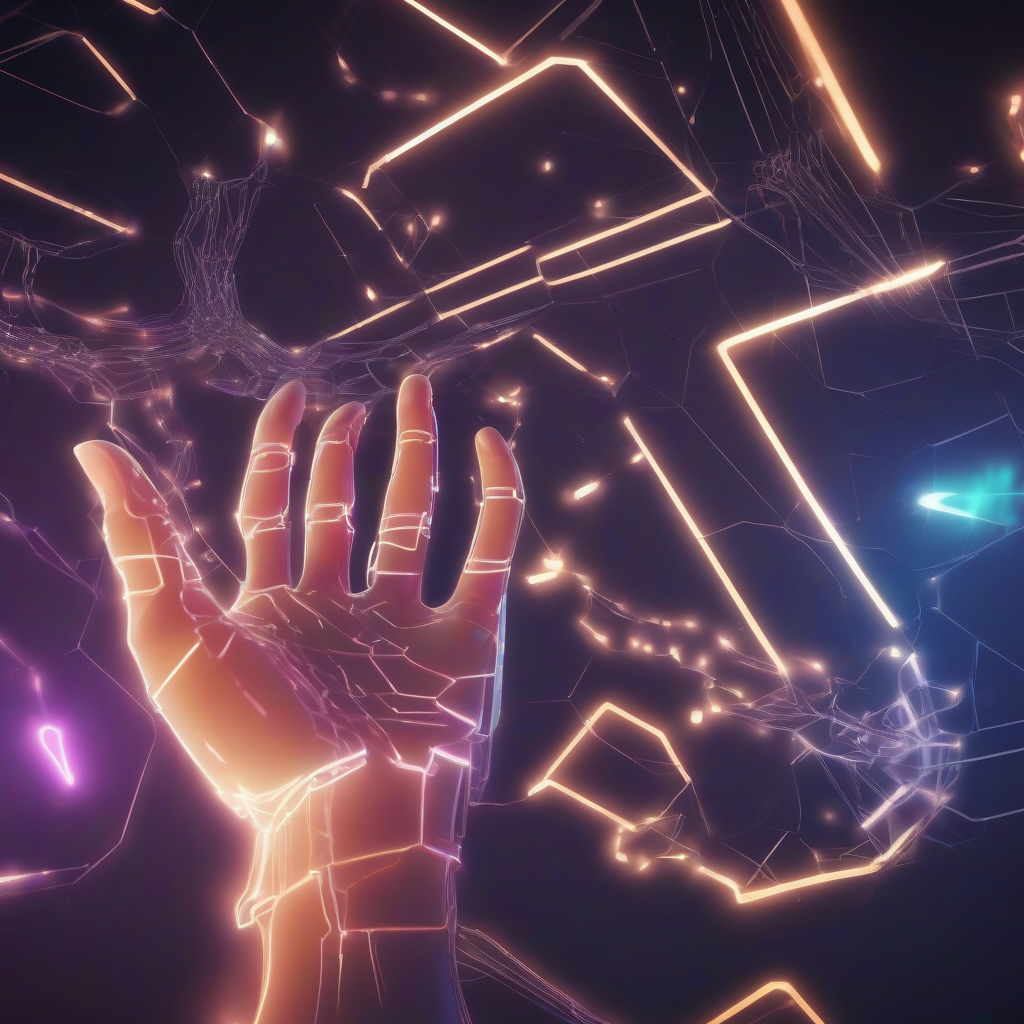 ARK Invest Challenges a16z Crypto's Blockchain Adoption Thesis