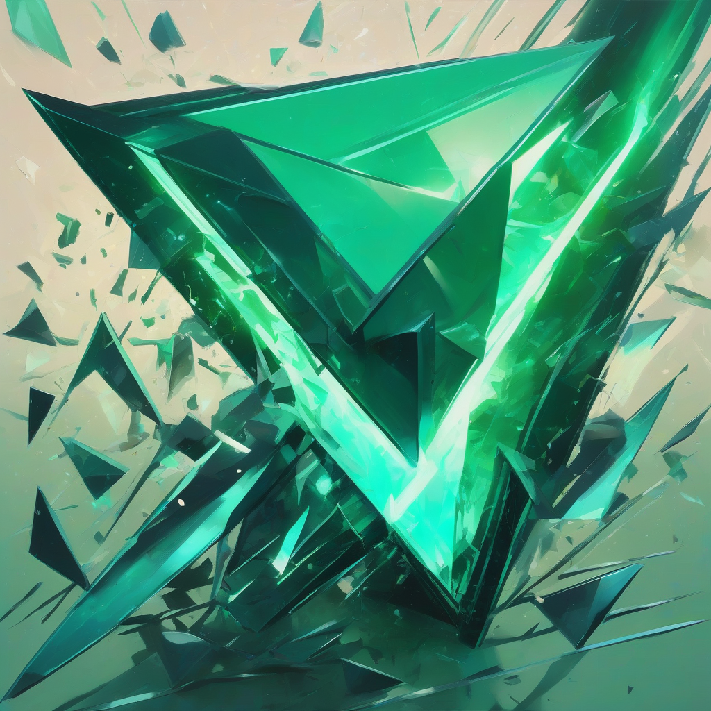Arthur Hayes Buys Over 1,900 ETH, Reversing Course After Recent Loss