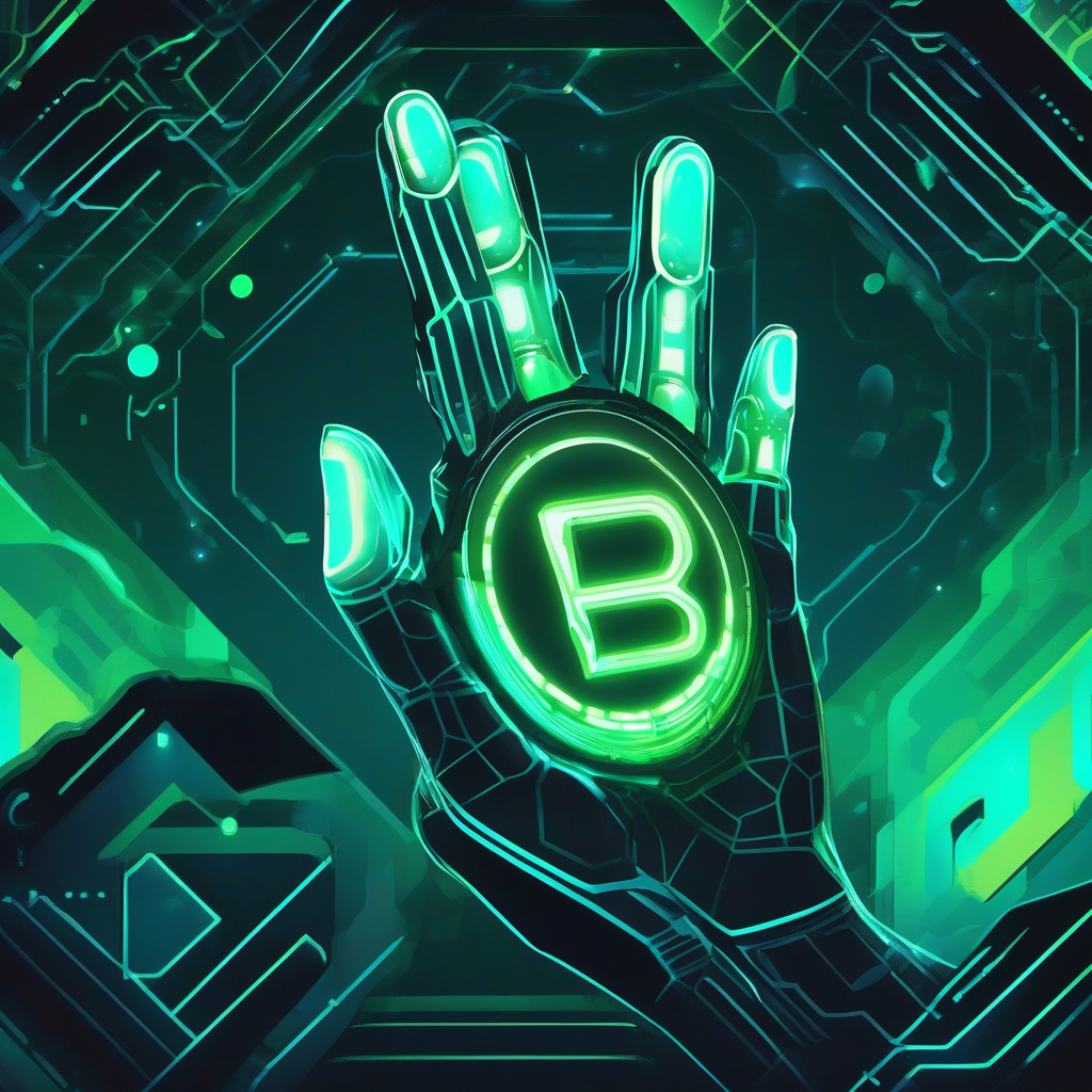 Bitcoin $107K Buyers Signal Potential 2026 Bear Market Bottom