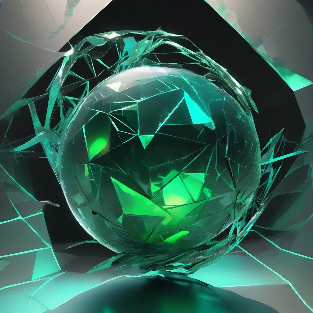 Bitcoin Community Divided Over BIP-110 Proposal