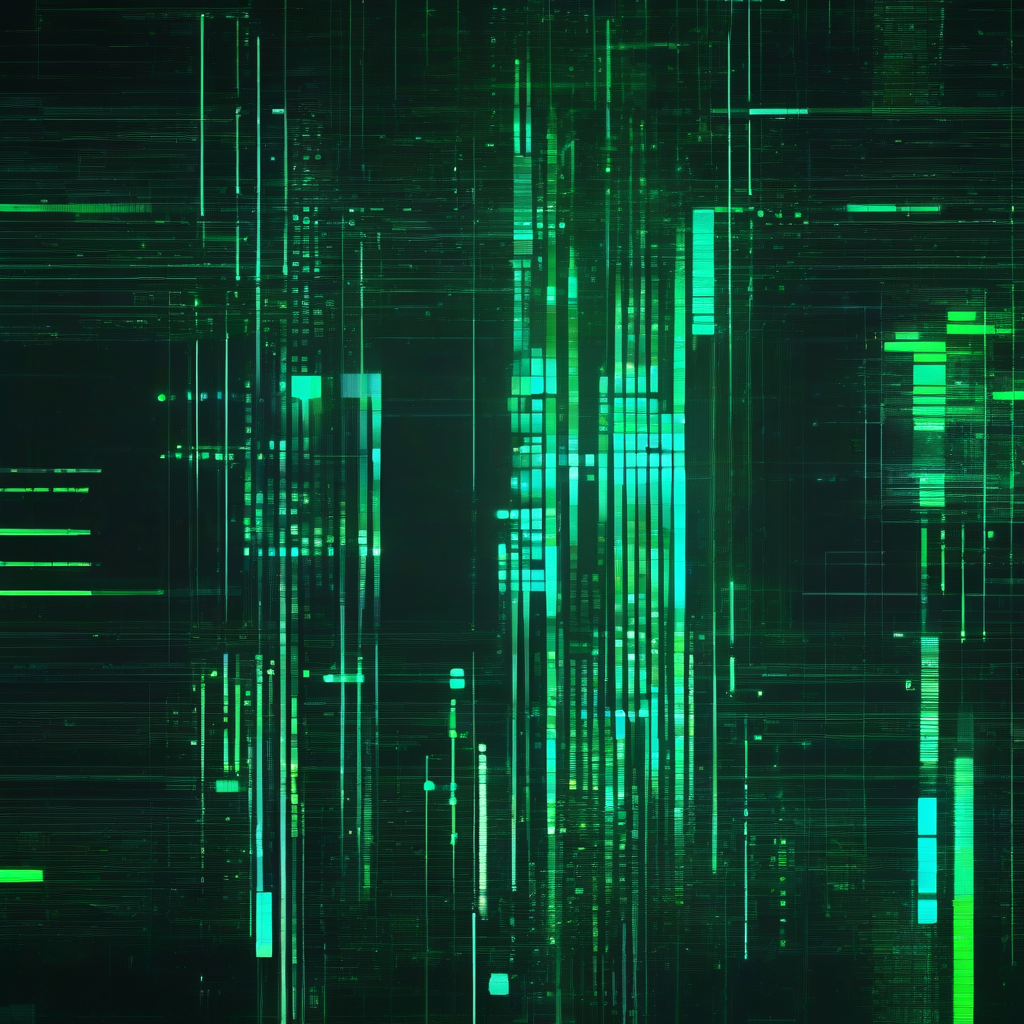 Bitcoin Faces Headwinds as China's Kimi Tops Coding Benchmark