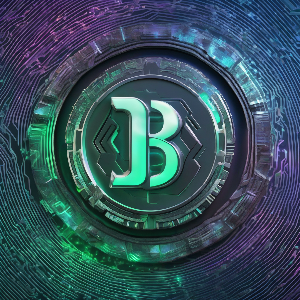 Bitcoin Tests $63,000 as Long-Term Holders Sell at a Loss