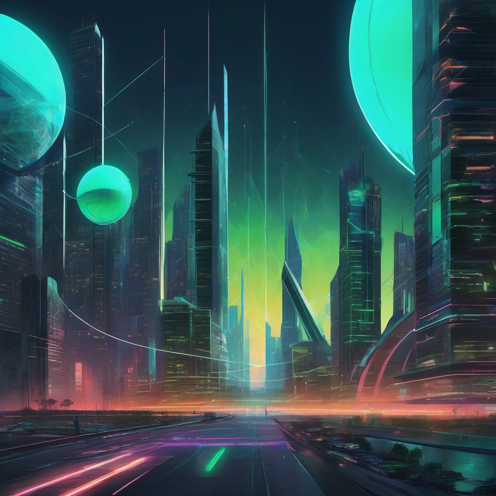 Cardano Foundation Assumes Control of Token2049 Event