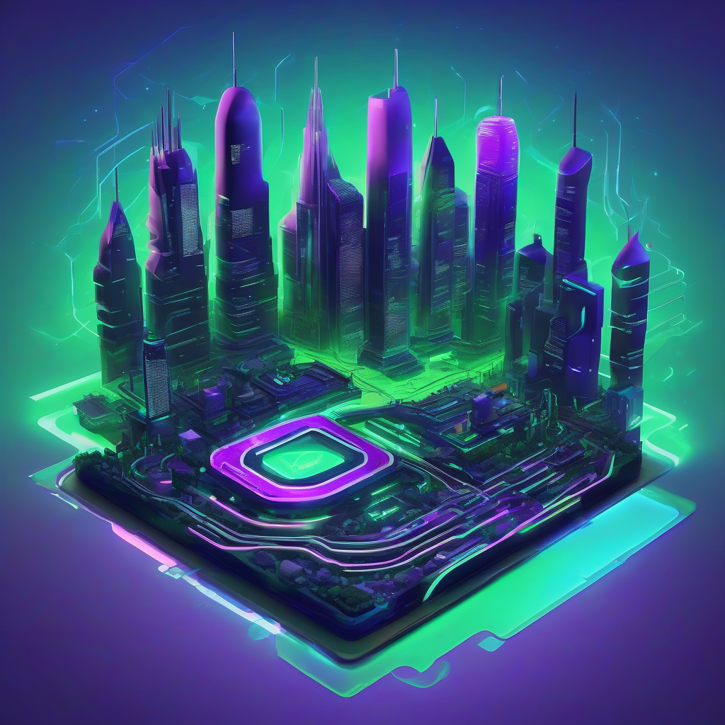 Chainlink Tests Support as CCIP Narrative Shifts