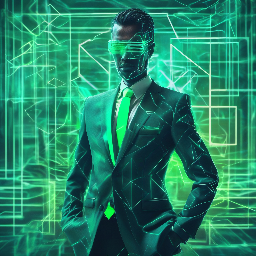 Citadel Securities Invests $400M in Crypto.com, Valuing Exchange at $20B