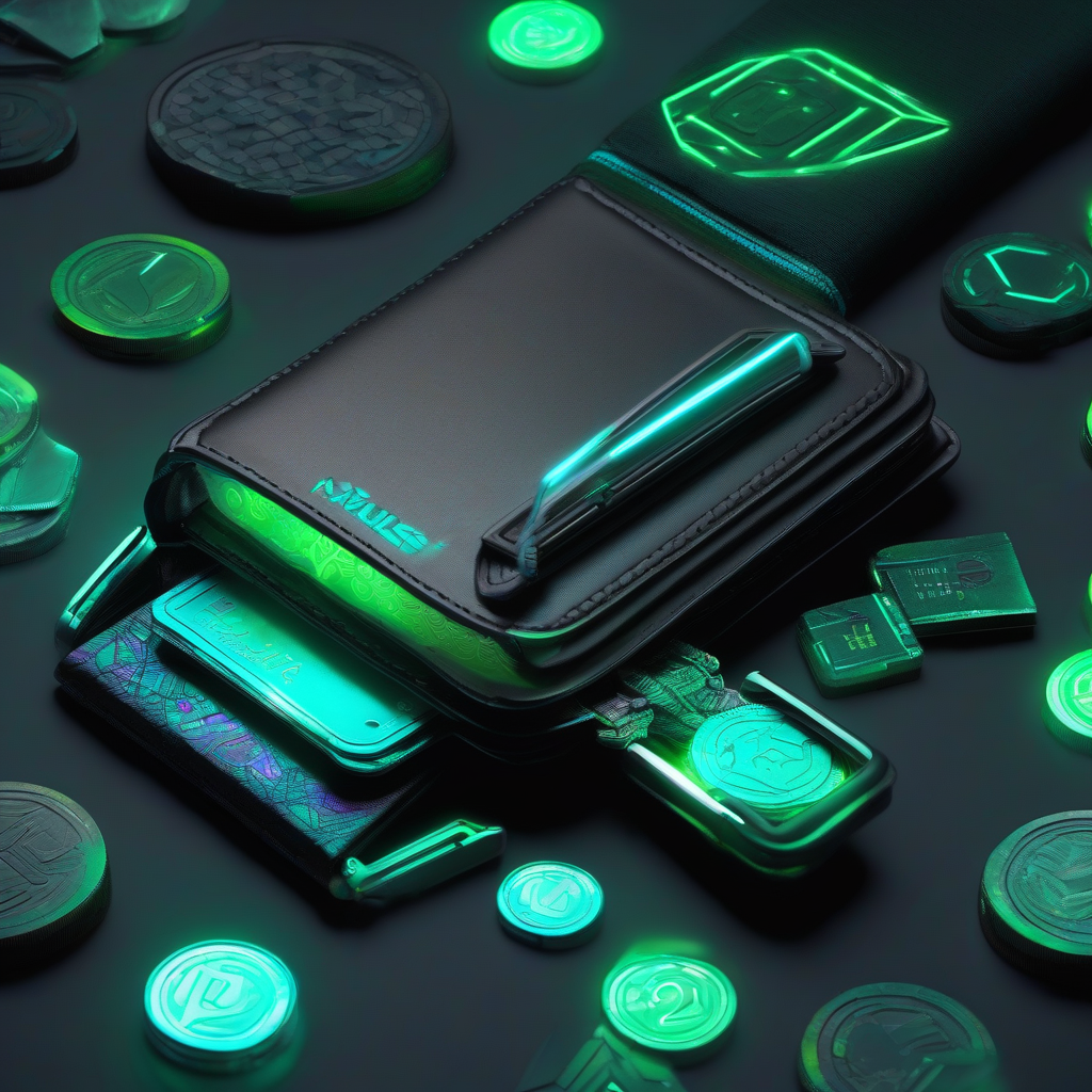 Crypto Investigator ZachXBT Slams Hardware Wallets as "Complete Garbage"