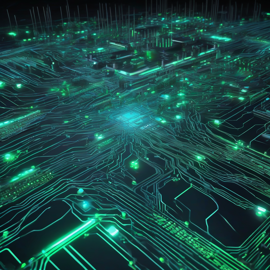 Cybercrime Losses Hit Record $20.9B in 2025, Cryptocurrency Most Common Payment Channel
