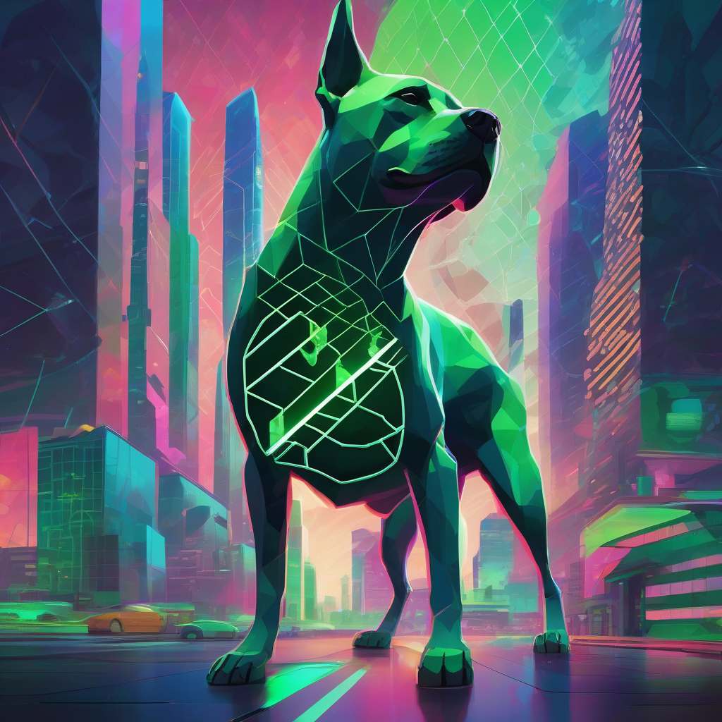 Dogecoin Holds Key Chart Levels as Retail Trading Cools