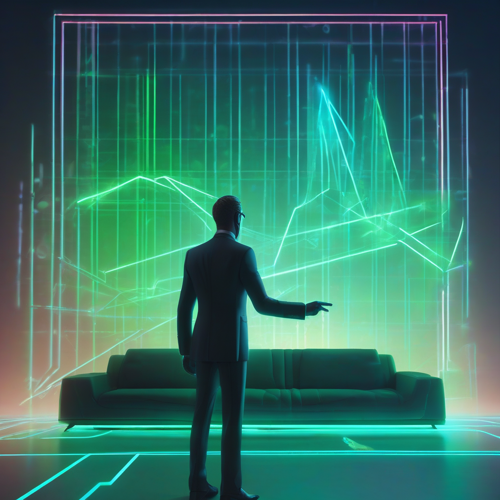 Hyperion DeFi Deploys 500,000 HYPE Tokens for Hyperliquid Markets