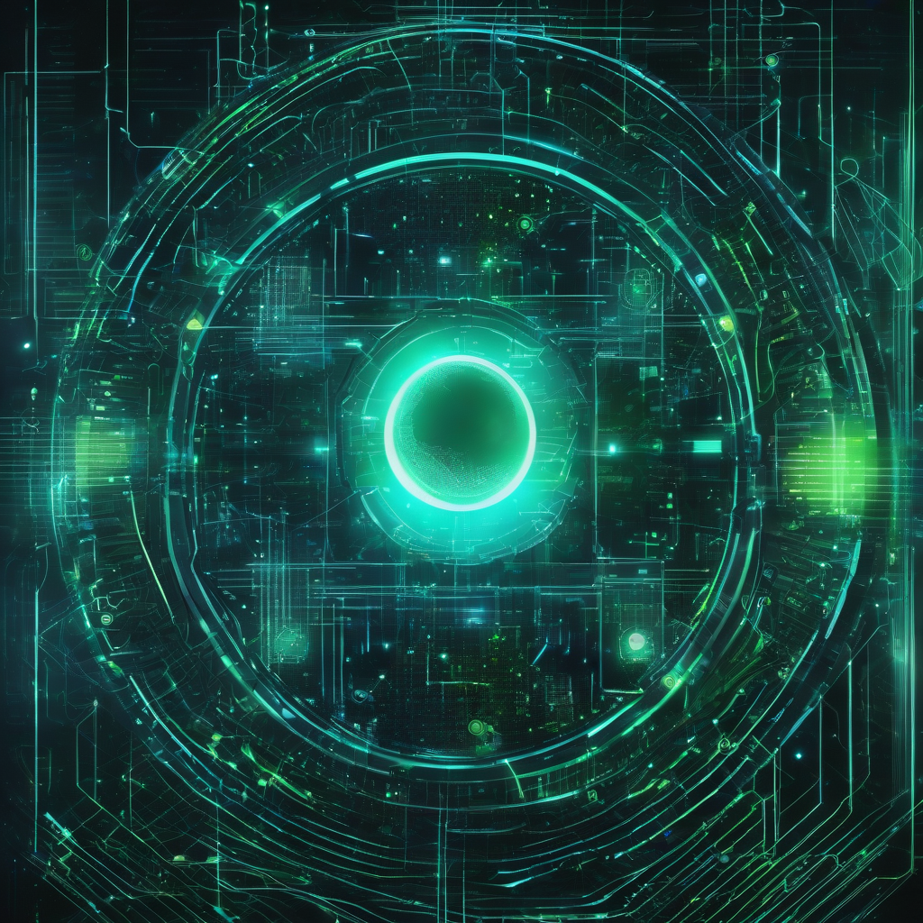 MoonPay Acquires Glide to Bolster Crypto Deposit Infrastructure