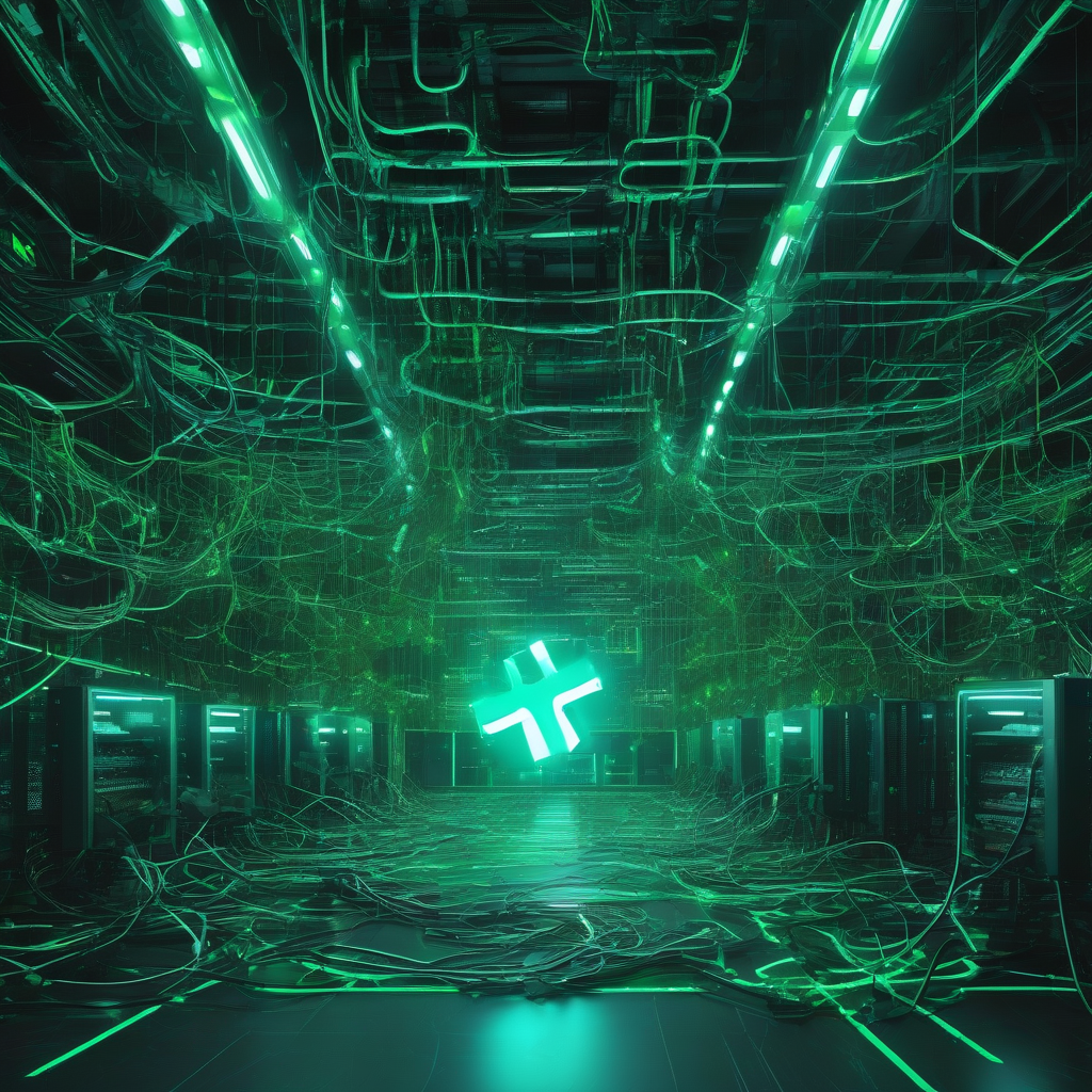 NVIDIA Purges 50% of Asian AI Chip Clients Amid China Crackdown