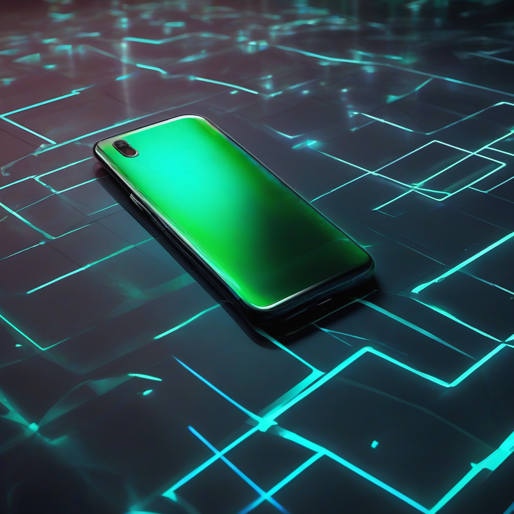 OpenAI Unveils GPT-Red to Strengthen Language Models