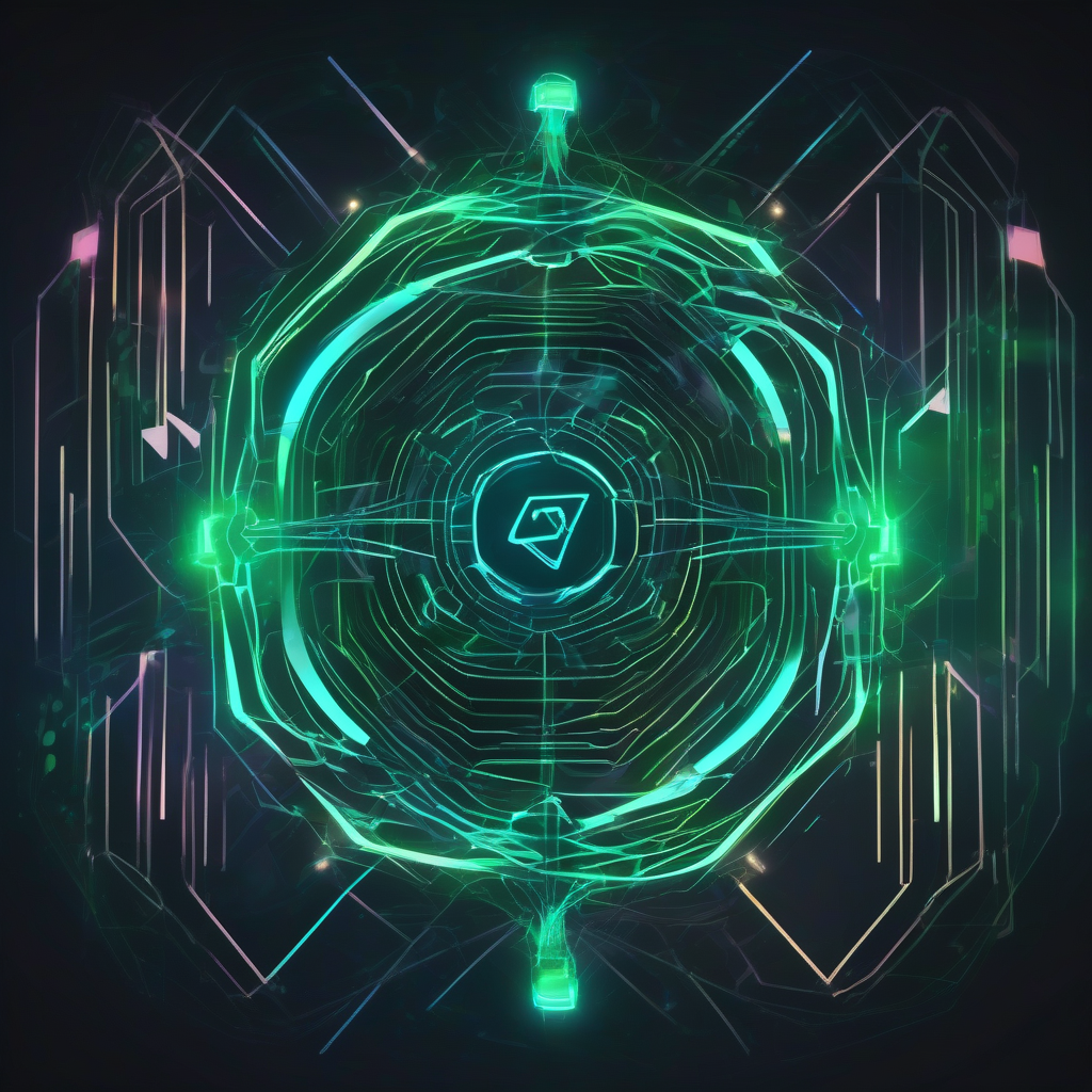 Symbiosis Finance Launches Private USDT Swaps on TRON
