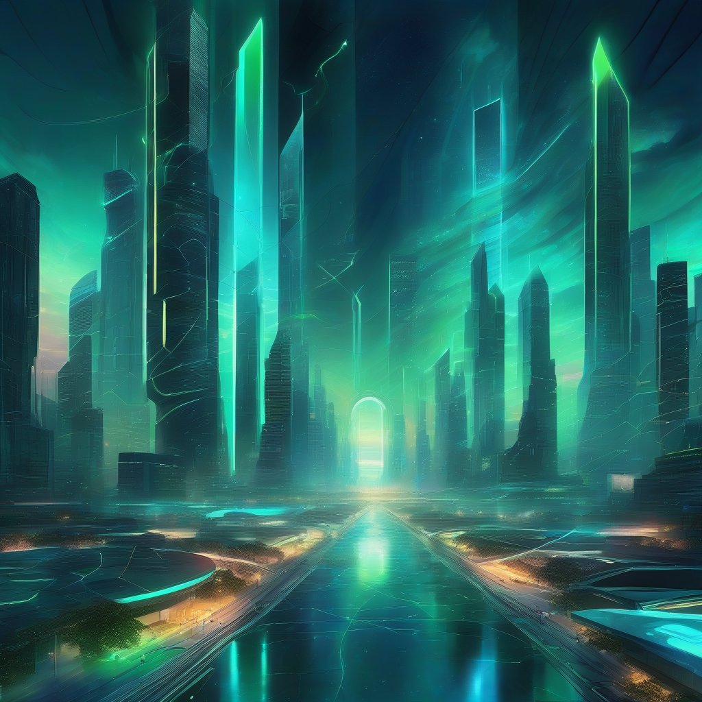 Tokenized Real-World Assets Reach $60 Billion, But Liquidity Remains Elusive
