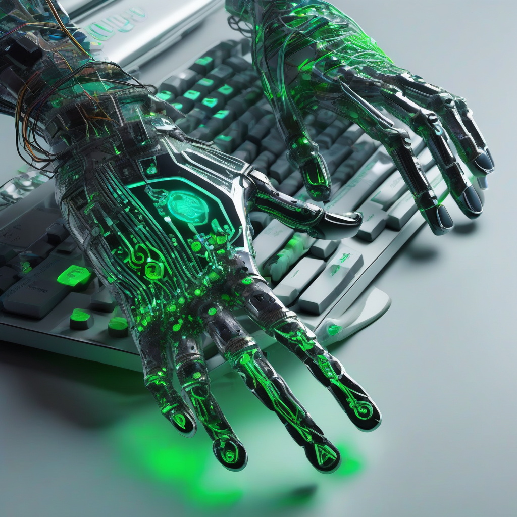 x402 Foundation Unites Competitors for AI Agentic Commerce Standard